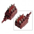 Power Switch - Power Switch [Sogedis]